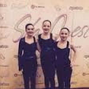 Meet your Posher, Liat